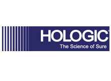 hologic1